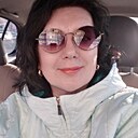 Знакомства: Татьяна, 55 лет, Барнаул