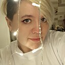 Знакомства: Марина, 42 года, Чебоксары