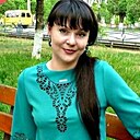 Знакомства: Анна Филаретова, 39 лет, Чита