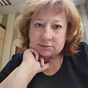 Знакомства: Алёна, 51 год, Краснозерское