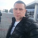 Знакомства: Сергей, 36 лет, Мурманск