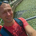 Знакомства: Андрей, 32 года, Харьков