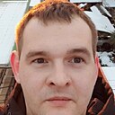 Знакомства: Александр, 32 года, Самара