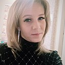 Знакомства: Олеся, 36 лет, Волжский