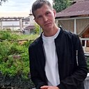 Знакомства: Серега, 34 года, Орск