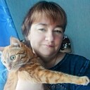 Знакомства: Ирина, 45 лет, Братск