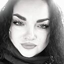 Знакомства: Евгения, 39 лет, Минск