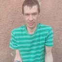 Знакомства: Алексей, 36 лет, Ленинск-Кузнецкий