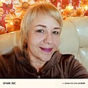 Знакомства: Елена, 48 лет, Шадринск