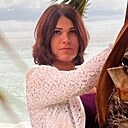 Знакомства: Мария, 52 года, Тольятти