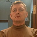 Знакомства: Константин, 50 лет, Чебоксары