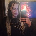 Знакомства: Алина, 48 лет, Иваново