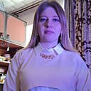 Знакомства: Татьяна, 40 лет, Челябинск