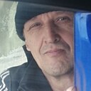 Знакомства: Стас, 42 года, Тимашевск