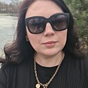 Знакомства: Марина, 41 год, Кропоткин