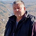 Знакомства: Василий, 55 лет, Севастополь