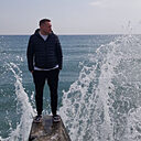 Знакомства: Олег, 50 лет, Воронеж