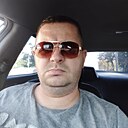 Знакомства: Александр, 48 лет, Днепр