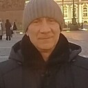 Знакомства: Александр, 54 года, Лениградская