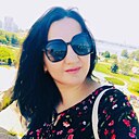 Знакомства: Diva, 40 лет, Черкассы