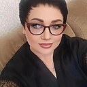 Знакомства: Жанна, 50 лет, Слуцк