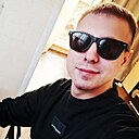 Знакомства: Олег Жданков, 26 лет, Кременки