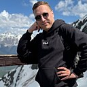 Знакомства: Юрий, 34 года, Кинель