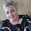 Знакомства: Ника, 56 лет, Оренбург