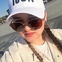 Знакомства: Татьяна, 26 лет, Чебоксары