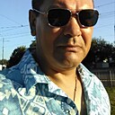 Знакомства: Uzer, 56 лет, Молодечно