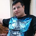 Знакомства: Алекс, 48 лет, Пионерский (Калининградская Обл)