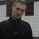 Знакомства: Сергей, 42 года, Магнитогорск