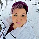 Знакомства: Ирина, 45 лет, Мончегорск