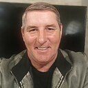 Знакомства: Игорь, 53 года, Новороссийск