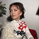 Знакомства: Надежда, 47 лет, Каменск-Уральский