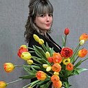 Знакомства: Анастасия, 37 лет, Новокузнецк