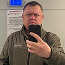 Знакомства: Ринат, 49 лет, Пенза