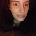 Знакомства: Алёна, 22 года, Олонец
