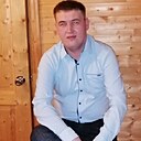 Знакомства: Альберт, 44 года, Кувандык