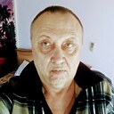 Знакомства: Виктор, 63 года, Каневская