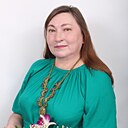 Знакомства: Людмила, 58 лет, Ногинск