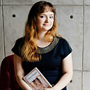 Знакомства: Евгения, 29 лет, Смоленск