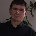 Знакомства: Слава, 53 года, Алапаевск