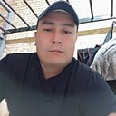 Знакомства: Furkaт, 35 лет, Черкесск