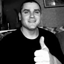 Знакомства: Ivan, 34 года, Павлоград