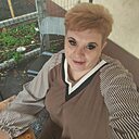 Знакомства: Надежда, 53 года, Туапсе