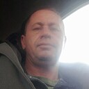Знакомства: Алексей, 49 лет, Находка