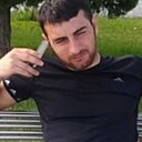 Знакомства: Нурлан, 33 года, Ачинск