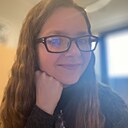 Знакомства: Светлана, 40 лет, Одинцово