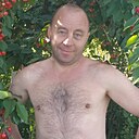 Знакомства: Денис, 44 года, Барвенково